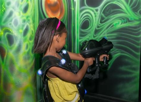 laser tag carnival city|Lazer Tag Carnival City in the city Brakpan .